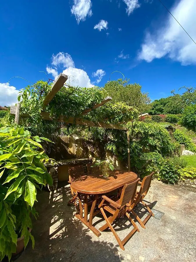 B&B Alte Paderno del Grappa